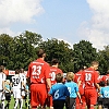 11.9.2010  Wacker Burghausen - FC Rot-Weiss Erfurt  1-0_11